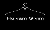 Hülyam Giyim